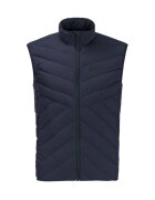 Jack Wolfskin Îmbracaminte Athletic Down