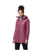 Jack Wolfskin Îmbracaminte Atmosphere