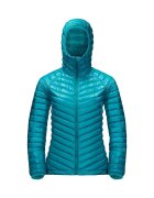 Jack Wolfskin Îmbracaminte Atmosphere