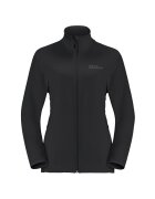 Jack Wolfskin Îmbracaminte Baiselberg