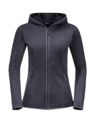 Jack Wolfskin Îmbracaminte Baiselberg