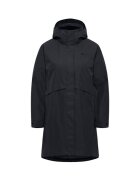 Jack Wolfskin Îmbracaminte Baylight 3in1