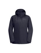 Jack Wolfskin Îmbracaminte Bergland 3in1