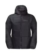 Jack Wolfskin Îmbracaminte Bergland Ins