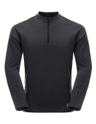 Jack Wolfskin Îmbracaminte Bike Commute