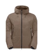 Jack Wolfskin Îmbracaminte Bike Commute Ins
