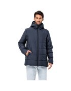 Jack Wolfskin Îmbracaminte Deutzer