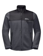 Jack Wolfskin Îmbracaminte Dna Grizzly