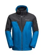 Jack Wolfskin Îmbracaminte Dna Rhapsody