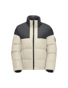 Jack Wolfskin Îmbracaminte Doudoune 365 Fearless Down Jkt W
