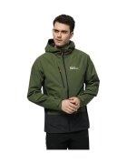 Jack Wolfskin Îmbracaminte Eagle Peak 2l