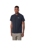 Jack Wolfskin Îmbracaminte Essential