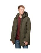 Jack Wolfskin Îmbracaminte Fierce Wind
