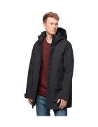 Jack Wolfskin Îmbracaminte Fierce Wind