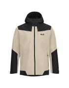 Jack Wolfskin Îmbracaminte Flextrail