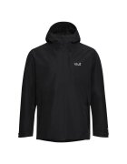 Jack Wolfskin Îmbracaminte Flextrail