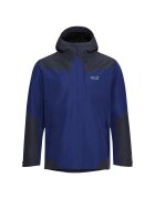 Jack Wolfskin Îmbracaminte Flextrail