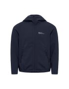 Jack Wolfskin Îmbracaminte Fourwinds