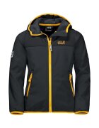 Jack Wolfskin Îmbracaminte Fourwinds