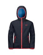 Jack Wolfskin Îmbracaminte Fourwinds