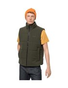 Jack Wolfskin Îmbracaminte Frost