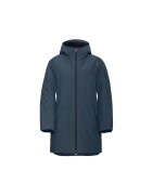 Jack Wolfskin Îmbracaminte Frost Haven