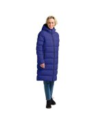 Jack Wolfskin Îmbracaminte Frozen Palace