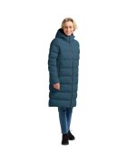 Jack Wolfskin Îmbracaminte Frozen Palace