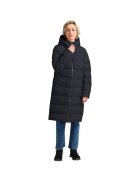 Jack Wolfskin Îmbracaminte Frozen Palace