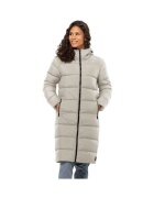 Jack Wolfskin Îmbracaminte Frozen Palace
