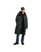 Jack Wolfskin Îmbracaminte Frozen Palace