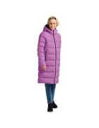 Jack Wolfskin Îmbracaminte Frozen Palace