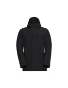 Jack Wolfskin Îmbracaminte Glacer Shield
