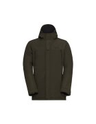 Jack Wolfskin Îmbracaminte Glacer Shield