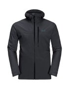 Jack Wolfskin Îmbracaminte Go Hike