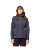 Jack Wolfskin Îmbracaminte Highest Peak