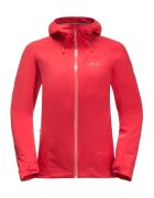 Jack Wolfskin Îmbracaminte Highest Peak