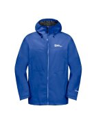 Jack Wolfskin Îmbracaminte Highest Peak 3-lagen