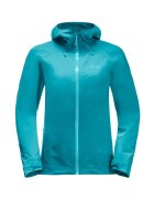 Jack Wolfskin Îmbracaminte Highest Peak