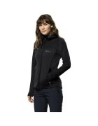 Jack Wolfskin Îmbracaminte Hirschberg