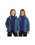 Jack Wolfskin Îmbracaminte Iceland