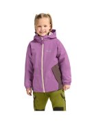Jack Wolfskin Îmbracaminte Iceland