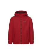 Jack Wolfskin Îmbracaminte Iceland