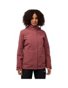 Jack Wolfskin Îmbracaminte Jack Rotwand 3in1