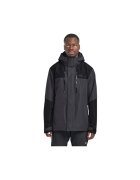 Jack Wolfskin Îmbracaminte Jasper