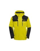 Jack Wolfskin Îmbracaminte Jasper