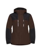 Jack Wolfskin Îmbracaminte Jasper