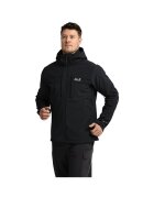 Jack Wolfskin Îmbracaminte Jasper