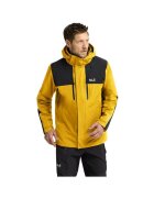 Jack Wolfskin Îmbracaminte Jasper Pro