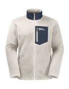 Jack Wolfskin Îmbracaminte Kingsway